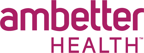 Ambetter by PA Health Logo