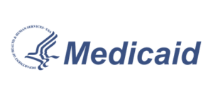 Medicaid Logo