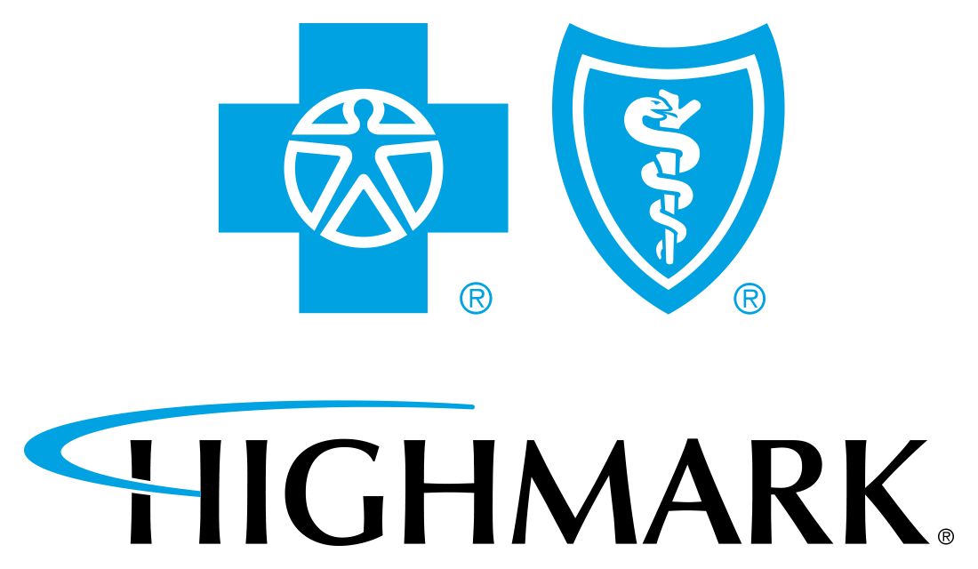 Highmark Health Logo