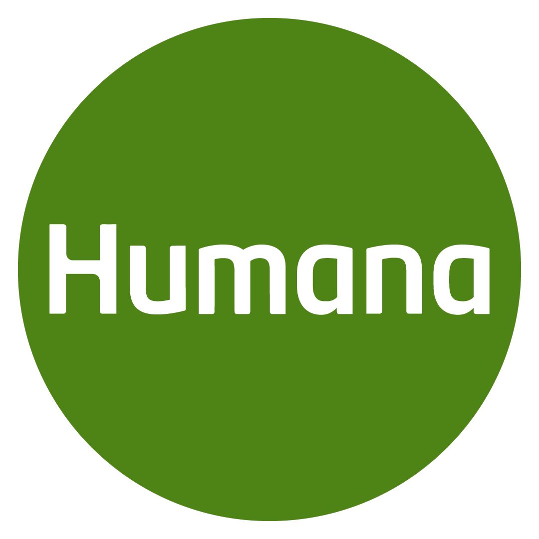 Humana Logo