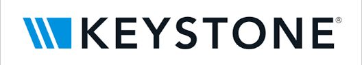 Keystone Logo