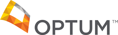 Optum Logo