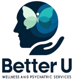 Better u wellness